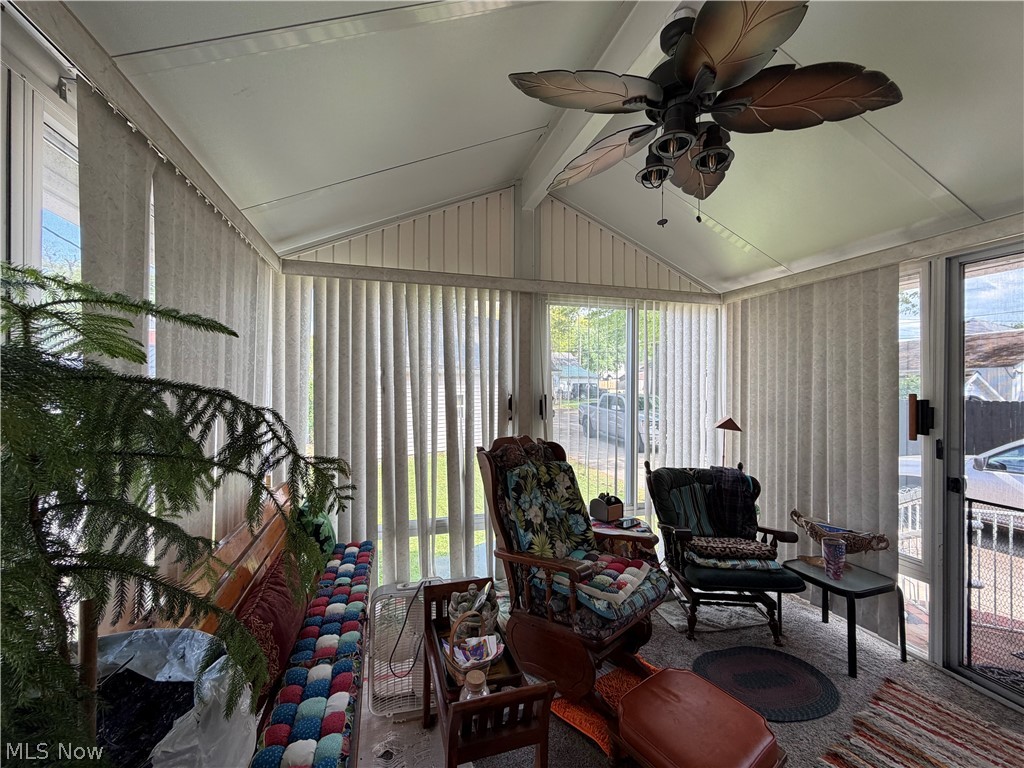 326 N 13th Street
