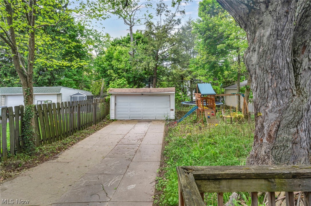 1270 Plainfield Road