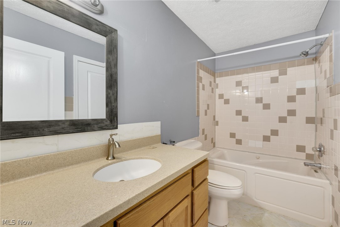 Watkins - Residential