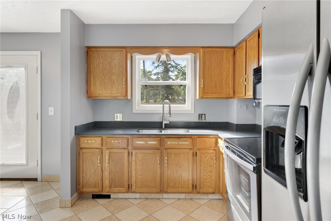 Watkins - Residential