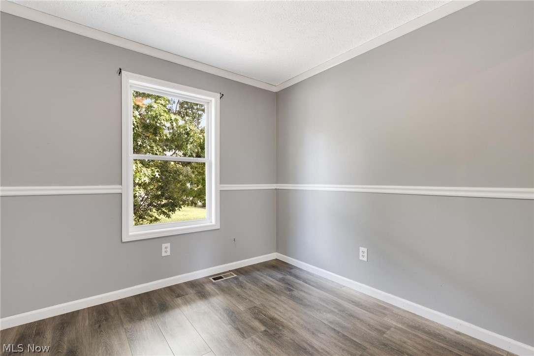 Watkins - Residential