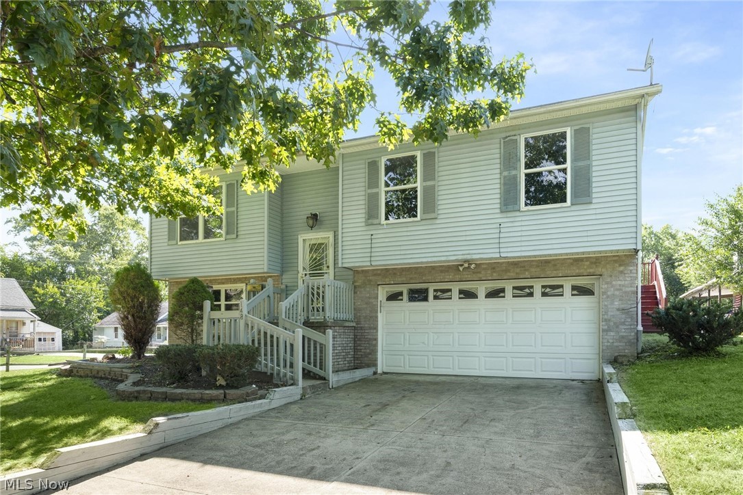 Watkins - Residential