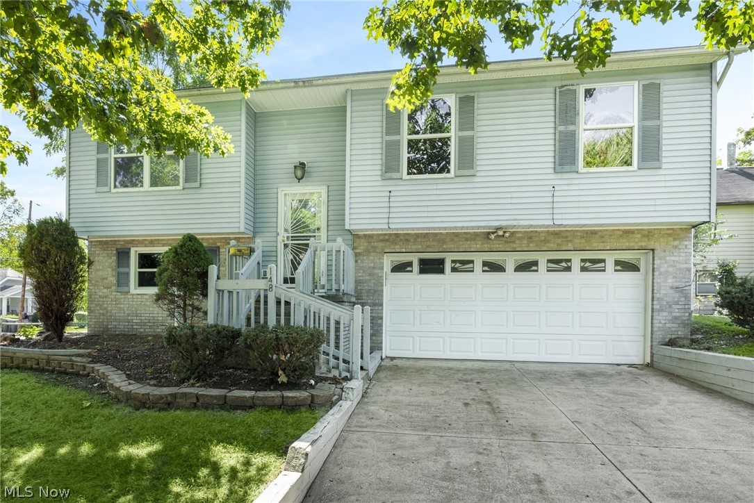 Watkins - Residential