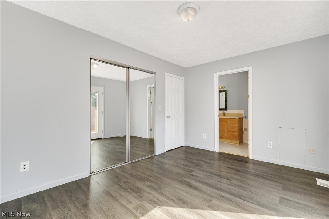 Watkins - Residential