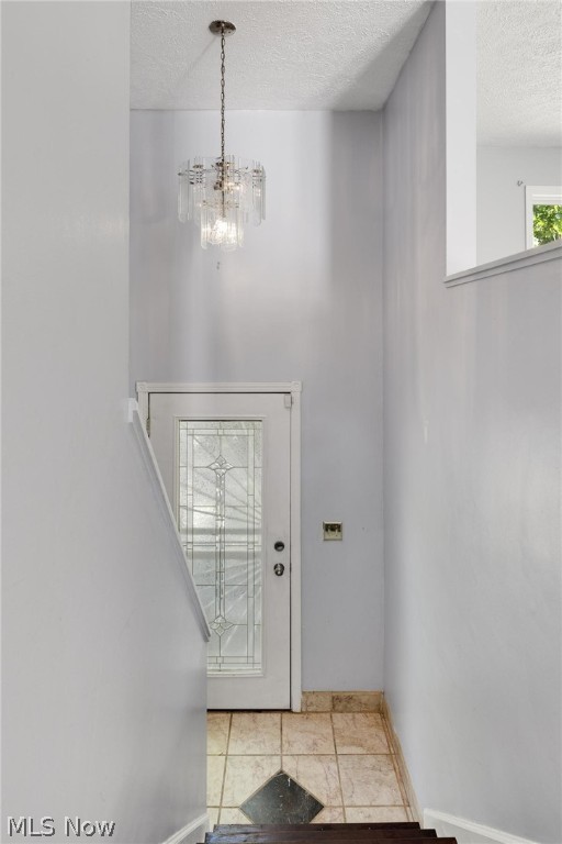 Watkins - Residential