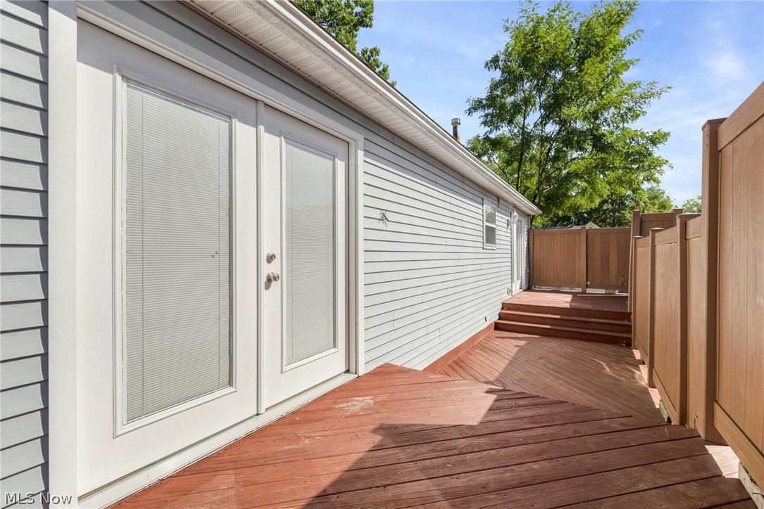 Watkins - Residential