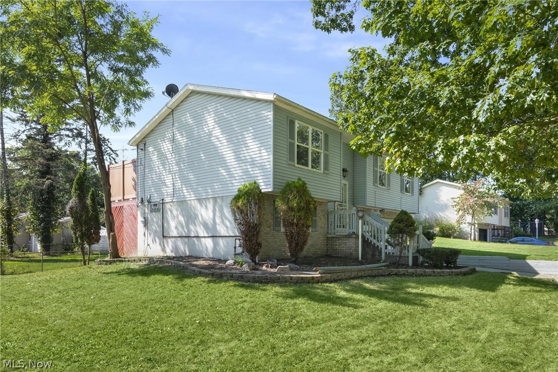 Watkins - Residential