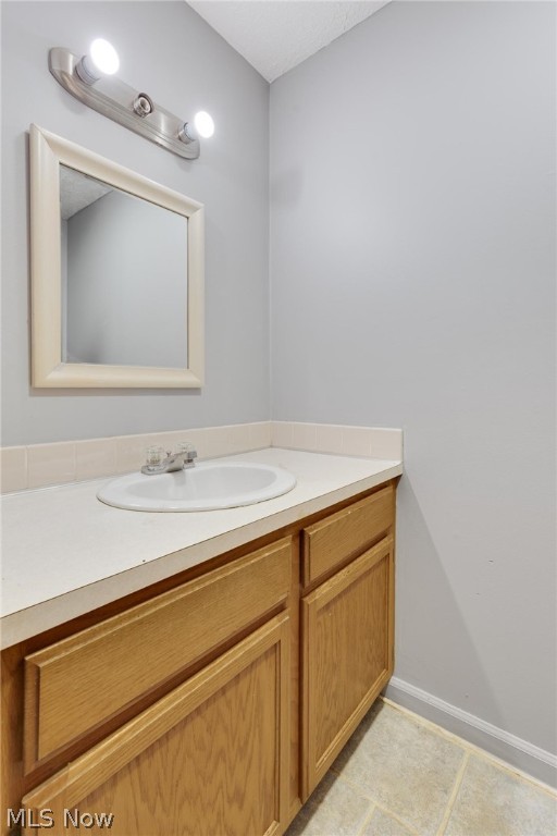 Watkins - Residential