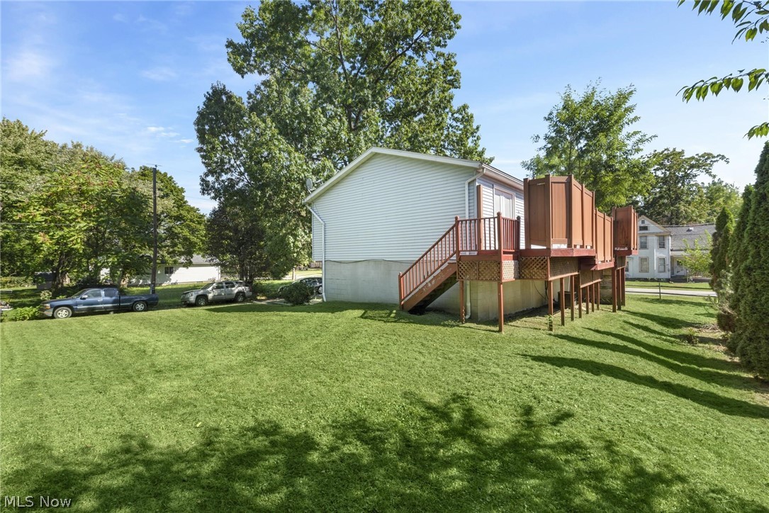 Watkins - Residential