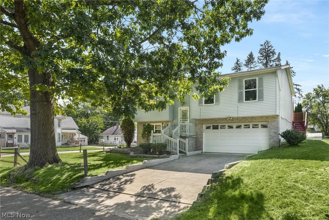 Watkins - Residential