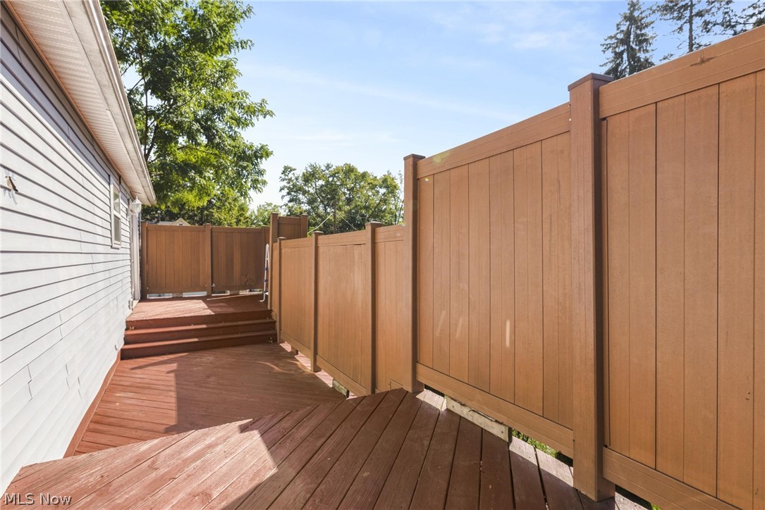 Watkins - Residential