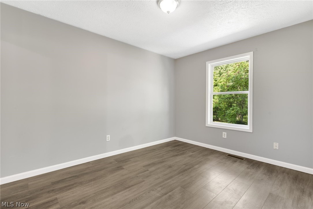 Watkins - Residential