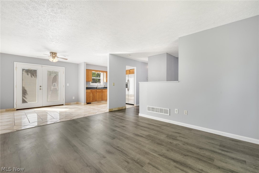 Watkins - Residential