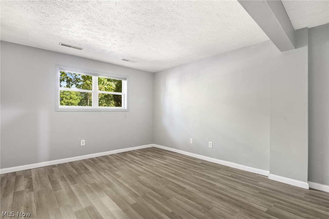 Watkins - Residential