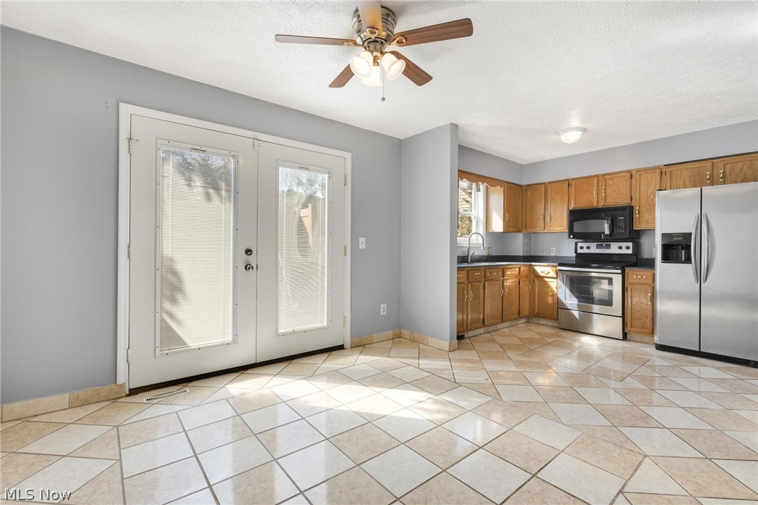 Watkins - Residential