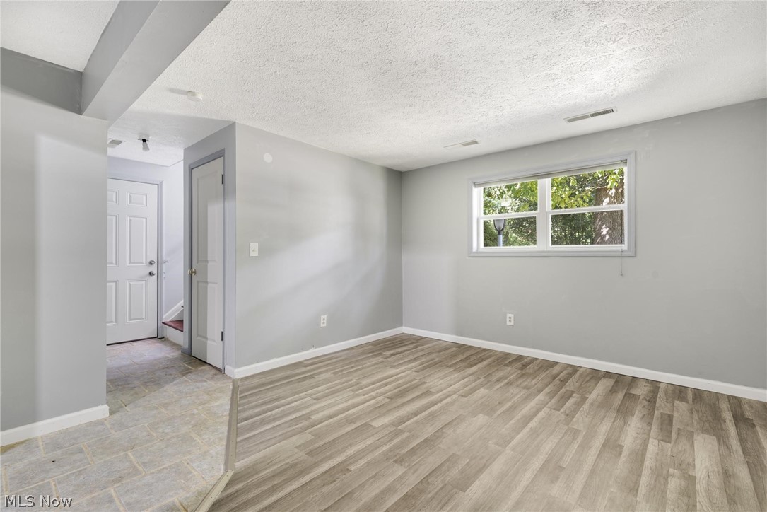 Watkins - Residential