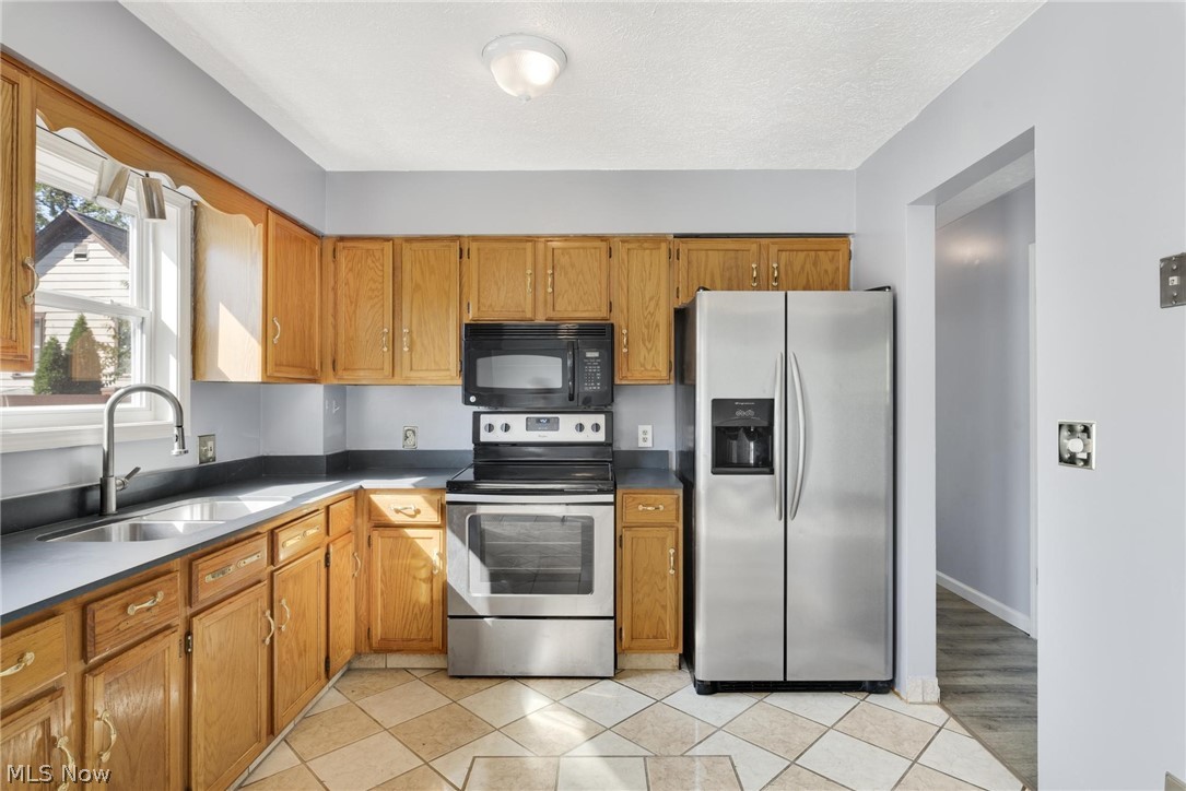 Watkins - Residential