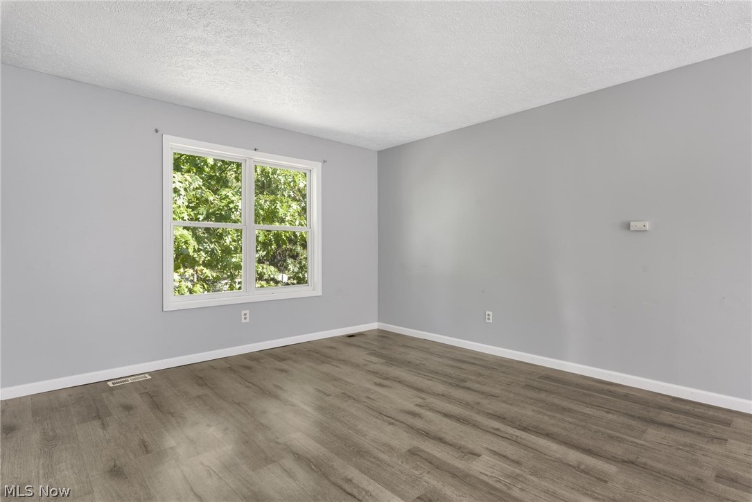 Watkins - Residential