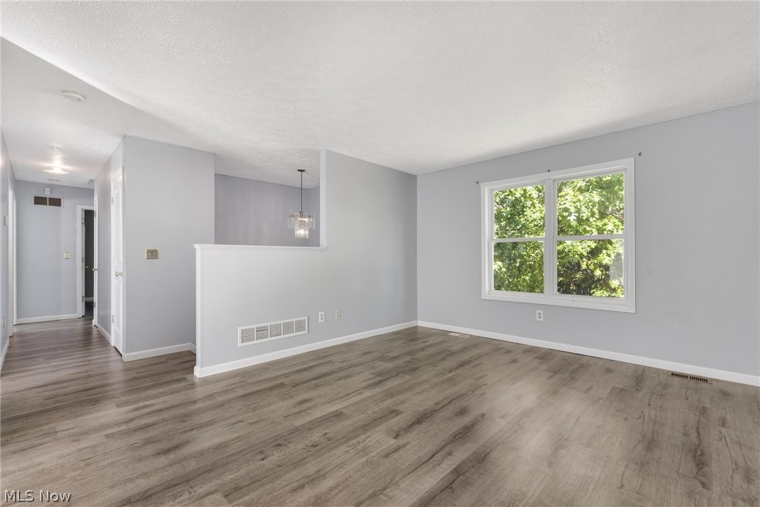 Watkins - Residential