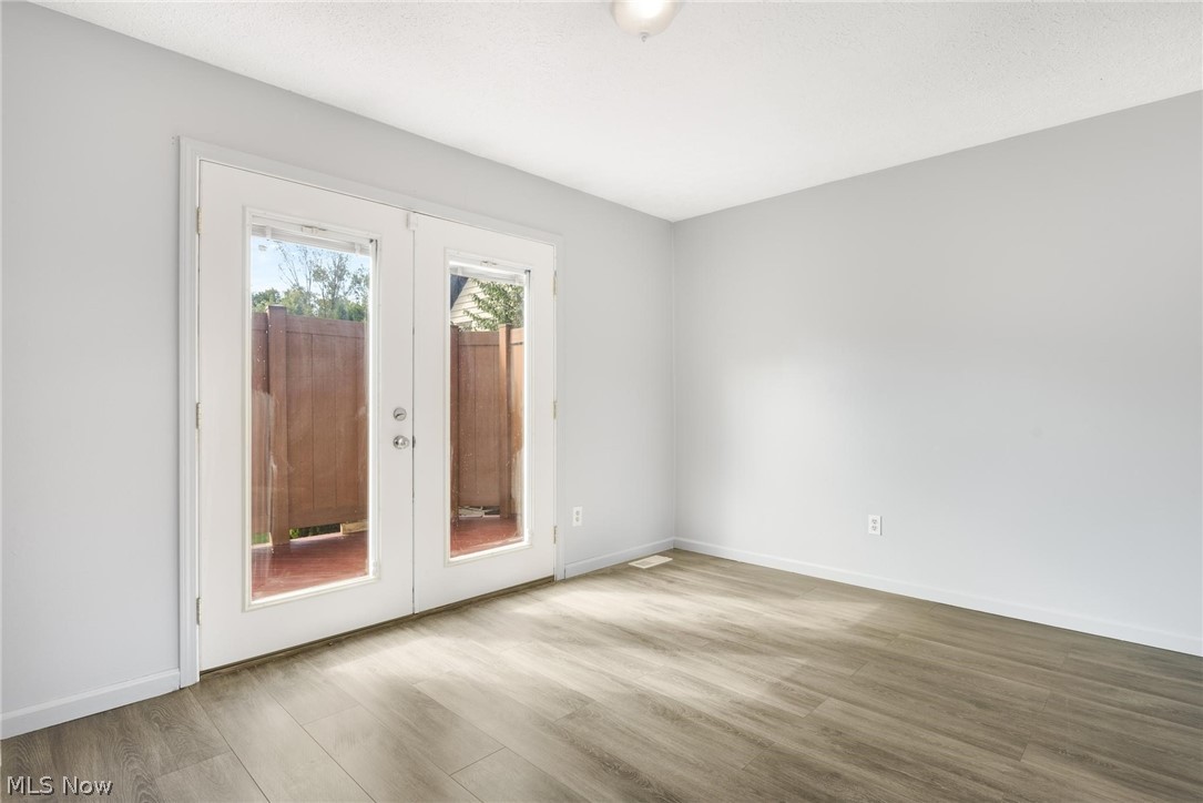 Watkins - Residential