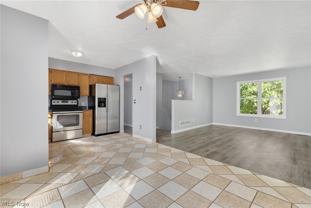 Watkins - Residential