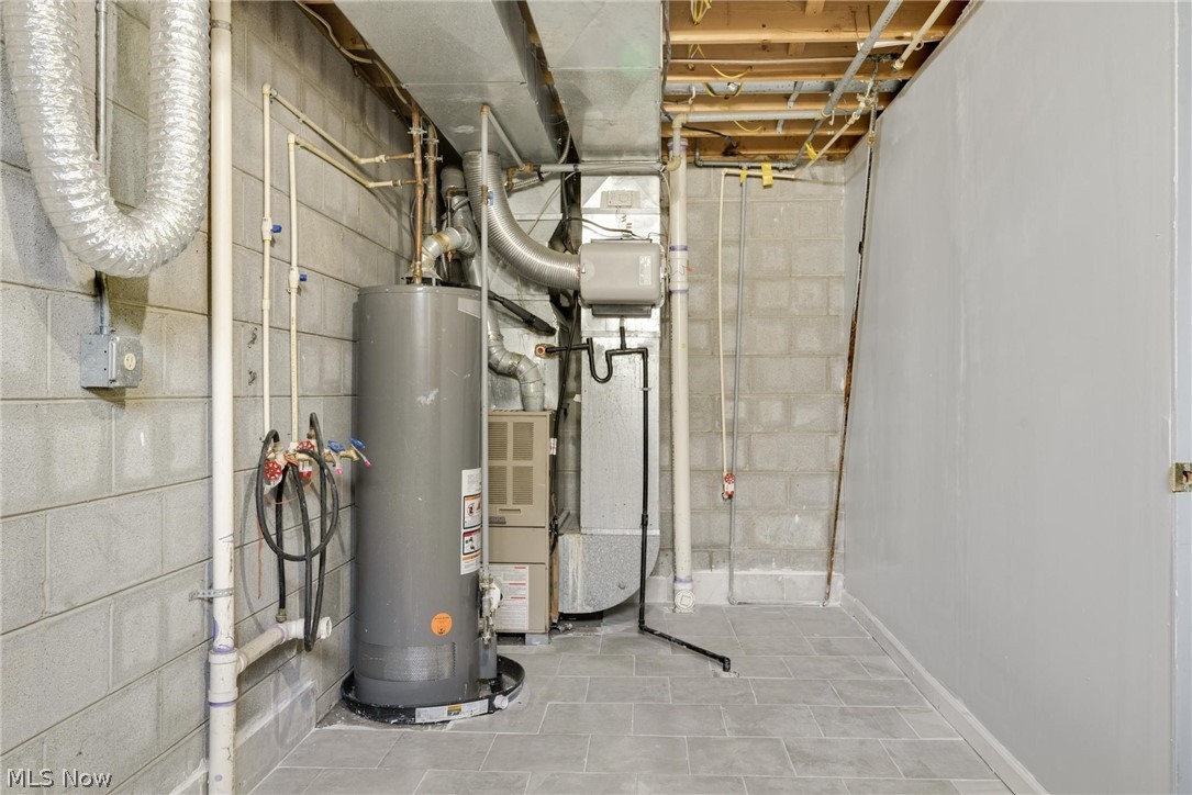 Watkins - Residential