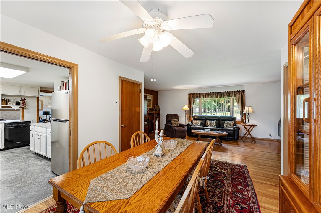 218 Bonnett Street, North Canton, Ohio image 6
