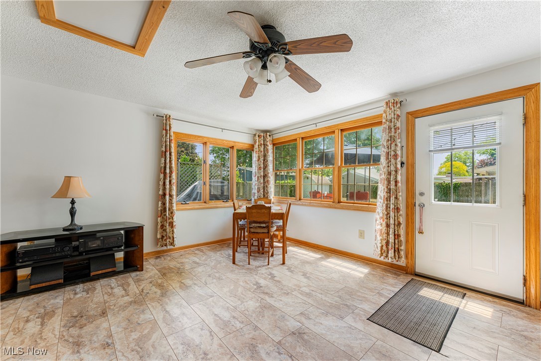 218 Bonnett Street, North Canton, Ohio image 13