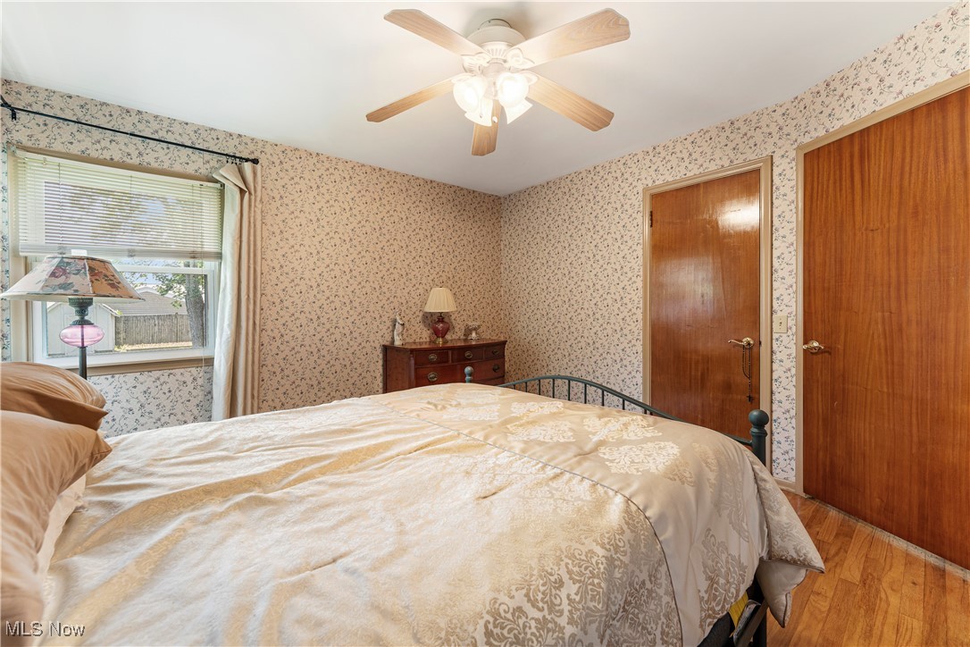 218 Bonnett Street, North Canton, Ohio image 24