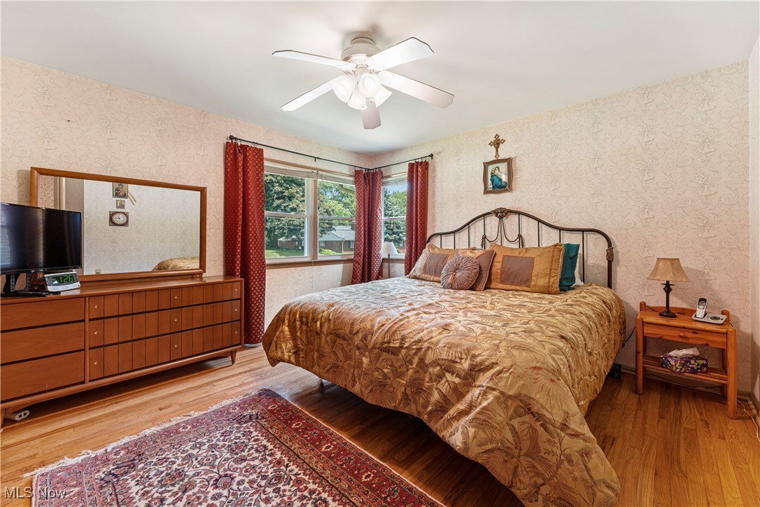 218 Bonnett Street, North Canton, Ohio image 21