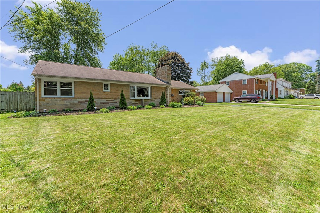 218 Bonnett Street, North Canton, Ohio image 43