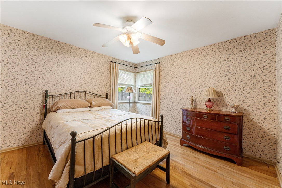 218 Bonnett Street, North Canton, Ohio image 23