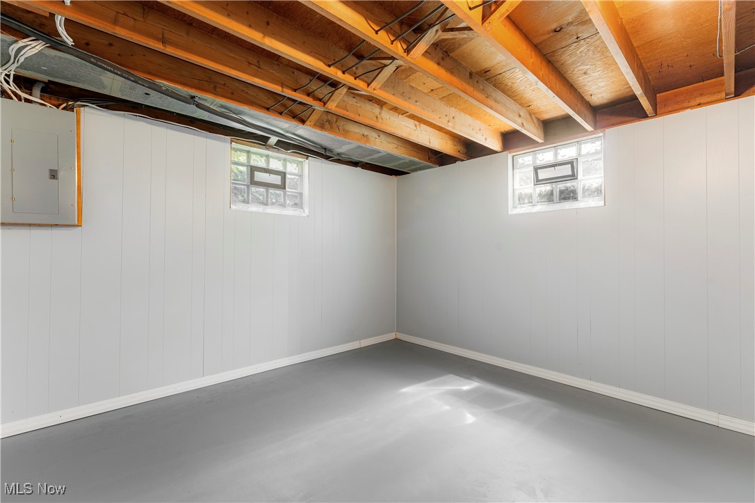 218 Bonnett Street, North Canton, Ohio image 27