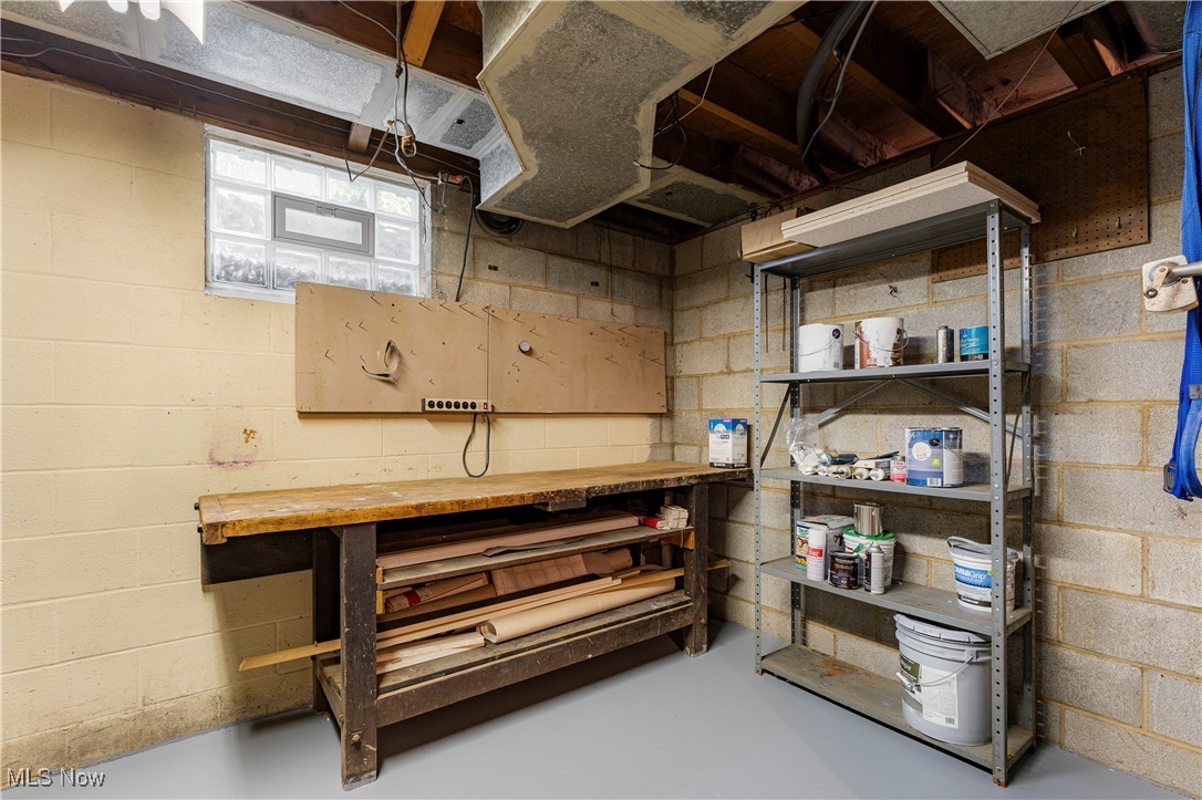 218 Bonnett Street, North Canton, Ohio image 33