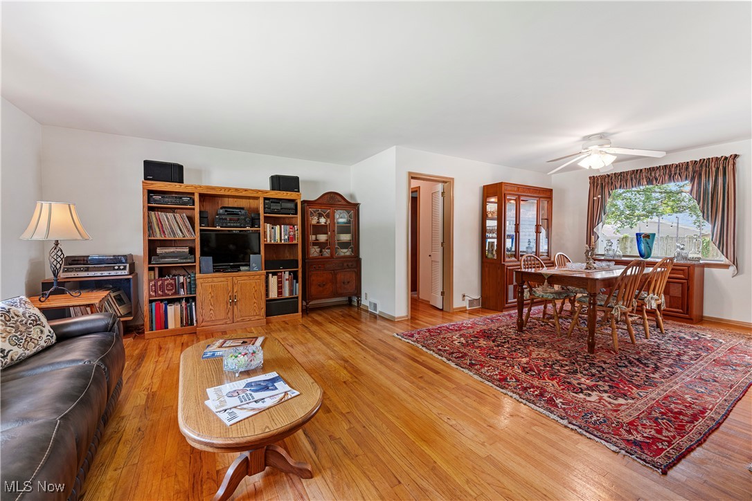 218 Bonnett Street, North Canton, Ohio image 4