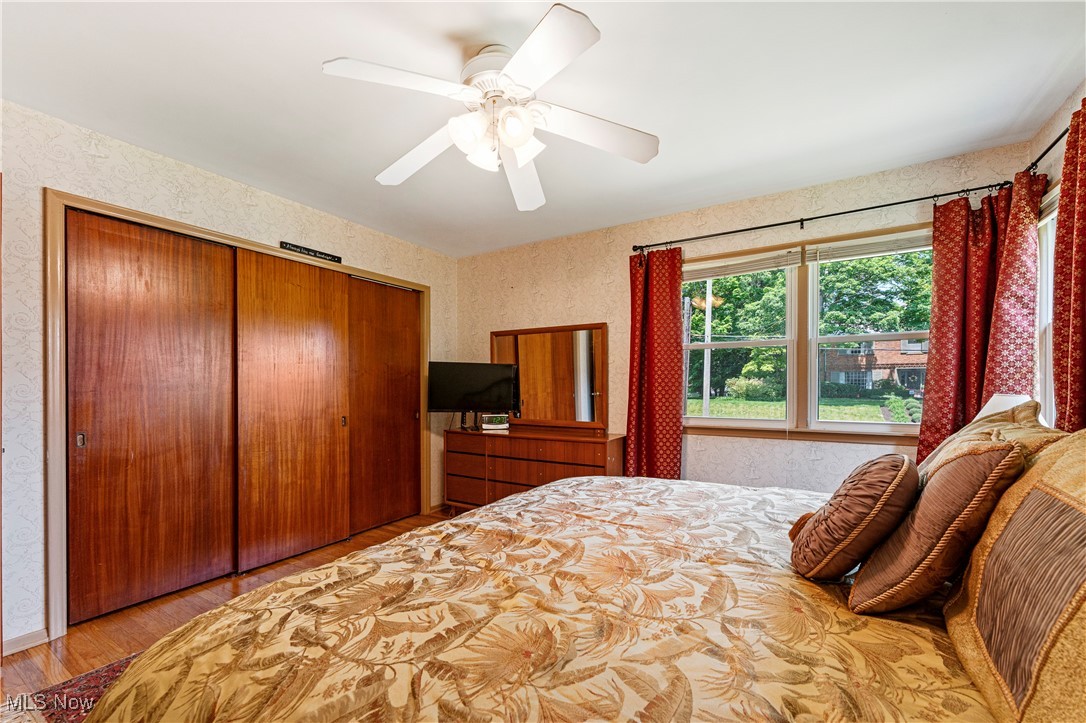218 Bonnett Street, North Canton, Ohio image 22