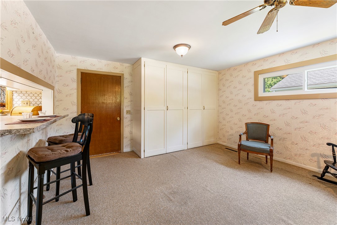 218 Bonnett Street, North Canton, Ohio image 10