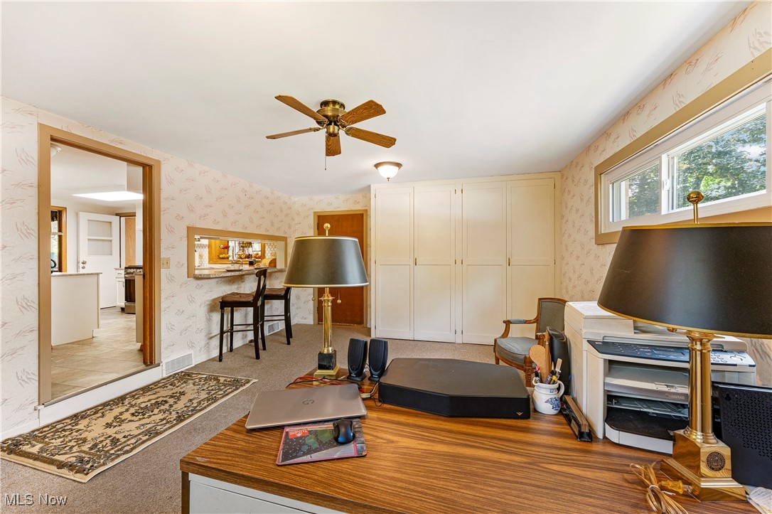 218 Bonnett Street, North Canton, Ohio image 9