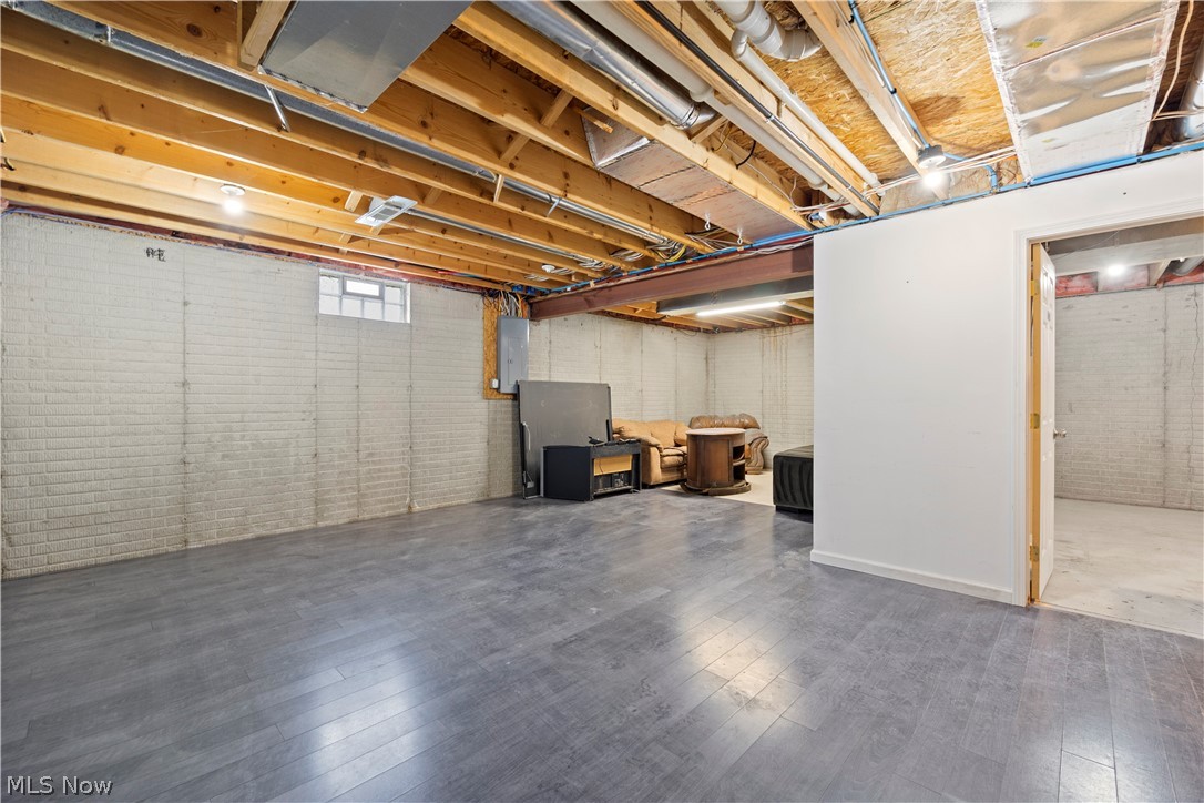 Avalon - Residential