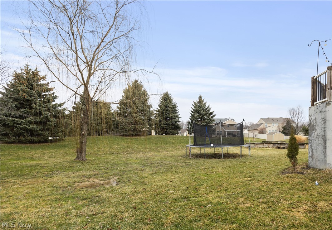 Avalon - Residential