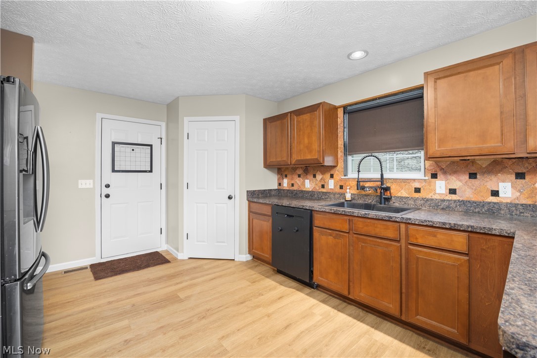 Avalon - Residential