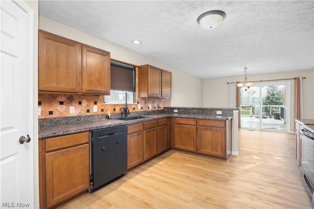 Avalon - Residential