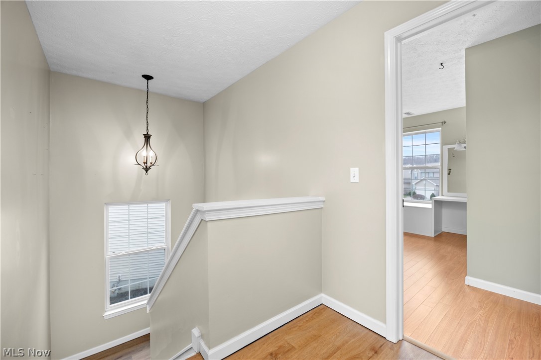 Avalon - Residential