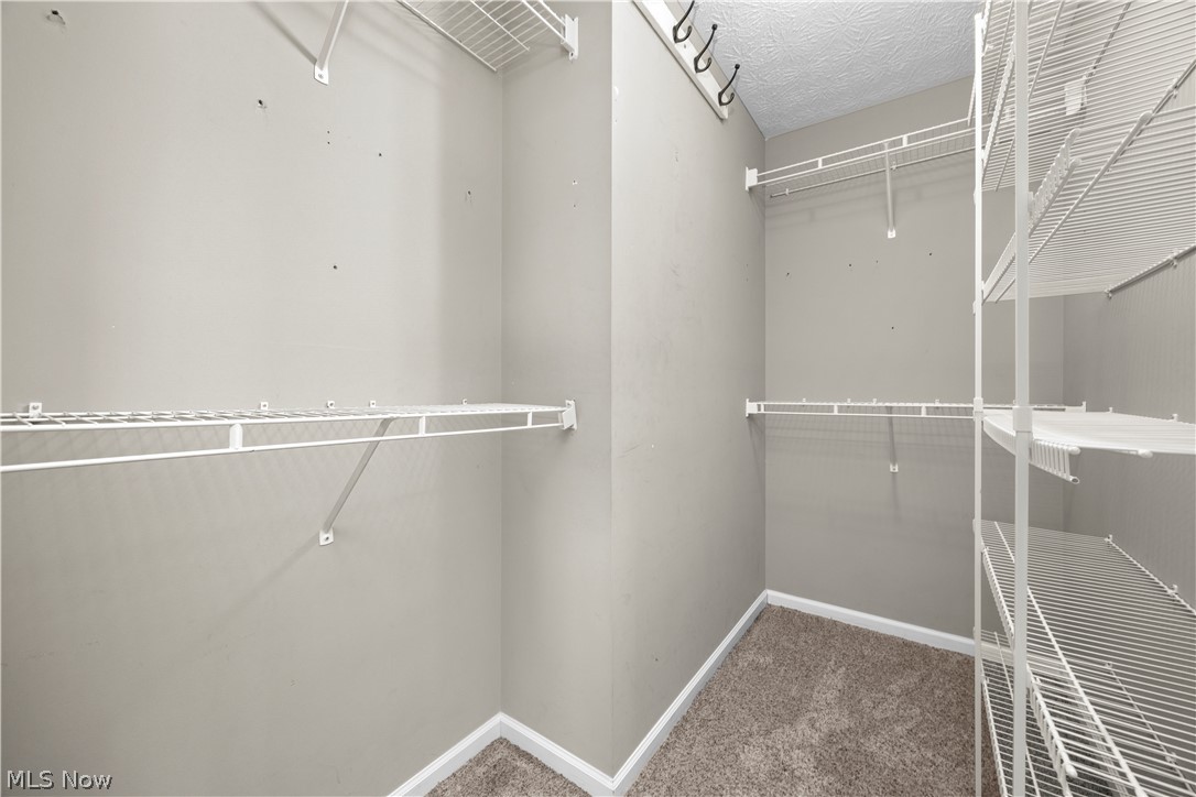 Avalon - Residential