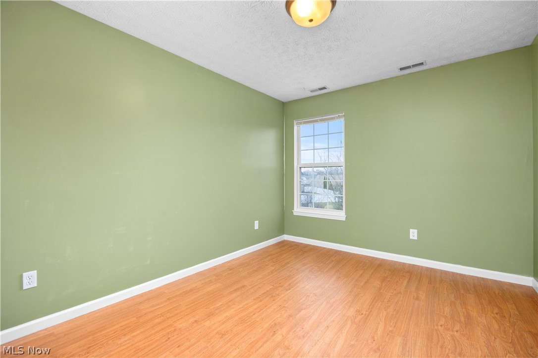 Avalon - Residential