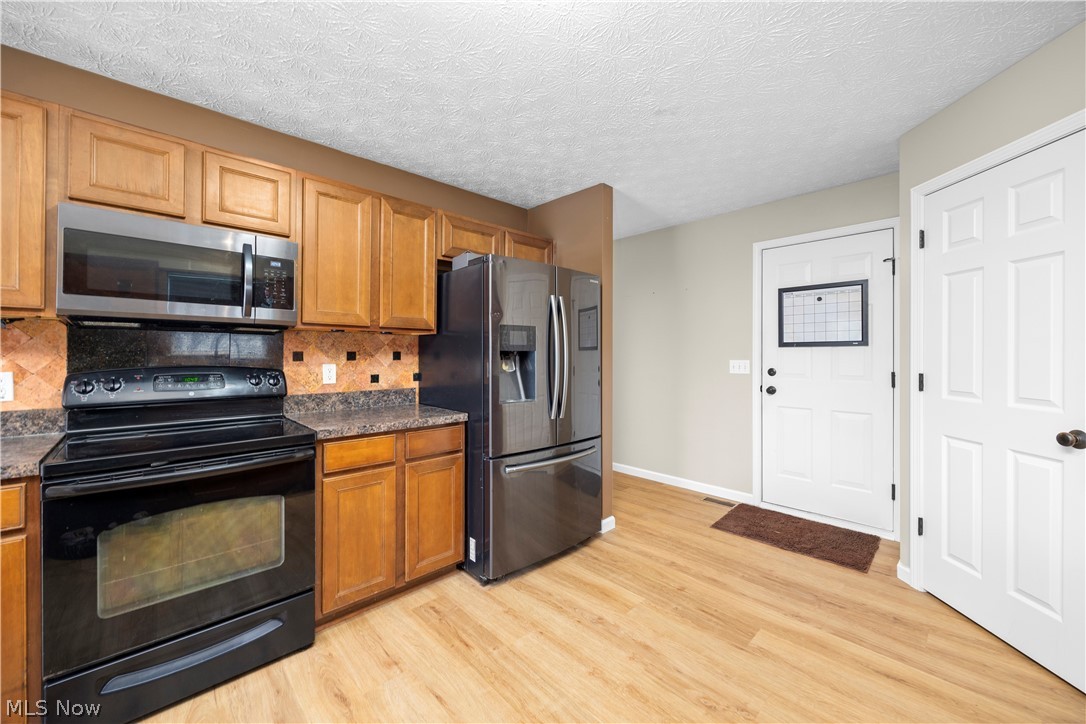 Avalon - Residential