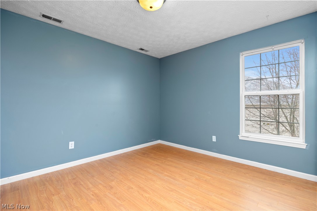 Avalon - Residential