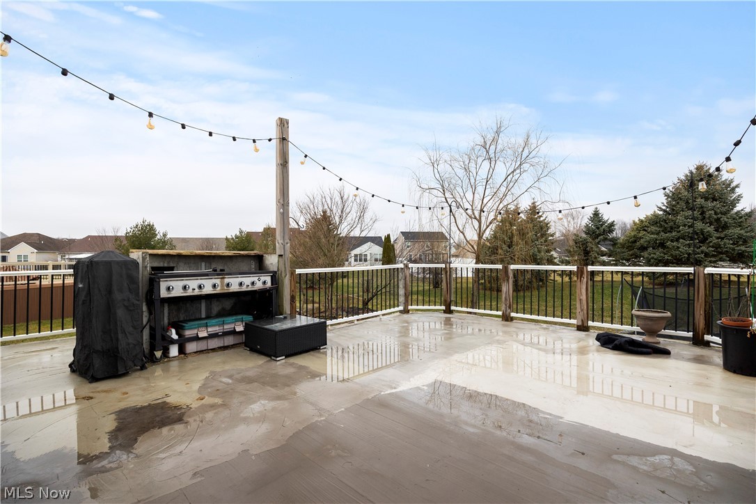 Avalon - Residential