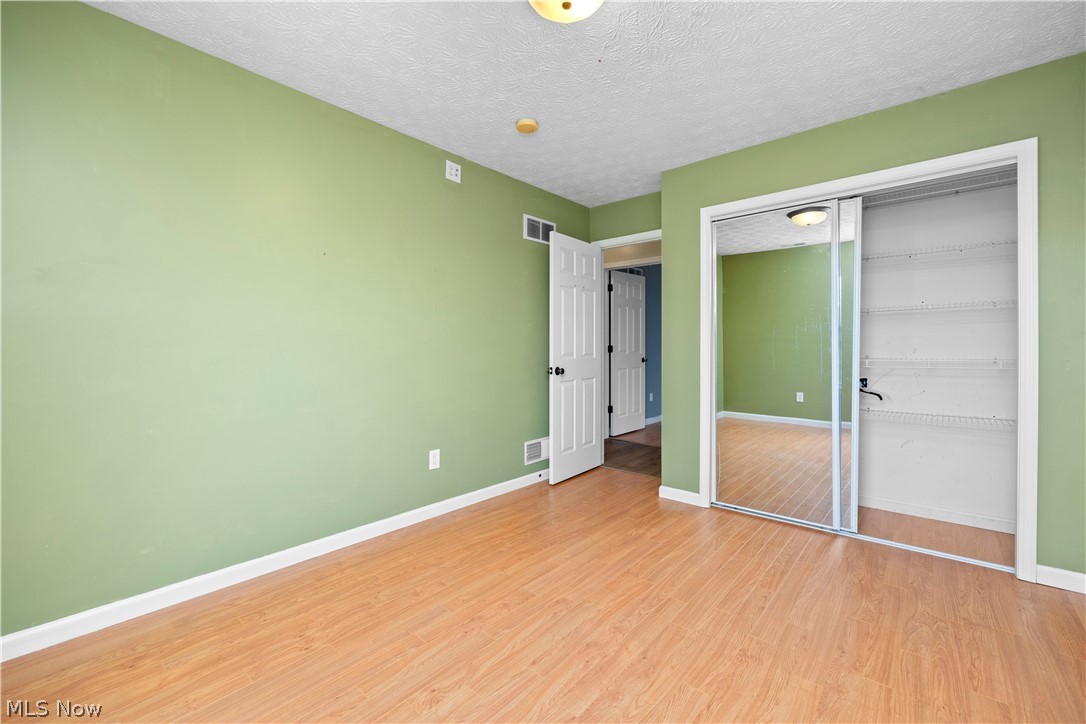 Avalon - Residential