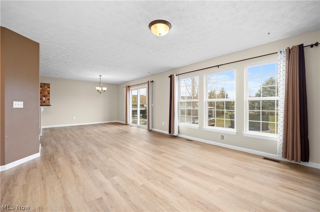 Avalon - Residential